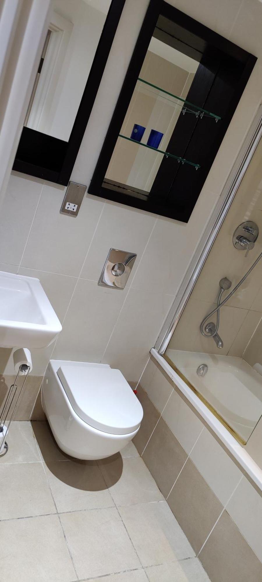 Apartament Rooshaus Leeds Docks Zewnętrze zdjęcie